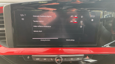 Vauxhall Mokka 100kW GS Line 50kWh 5dr Auto Electric Hatchback